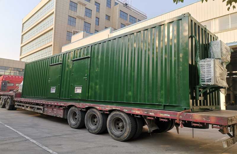 上海理工大學(xué)危化品暫存柜